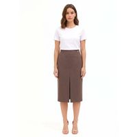 rinascimento falda cfc0130079003 para mujer