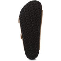 birkenstock sandalias arizona bs 1027075 para hombre