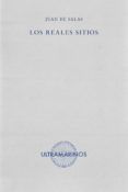 los reales sitios