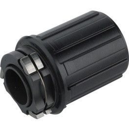 Easton Núcleo Shimano