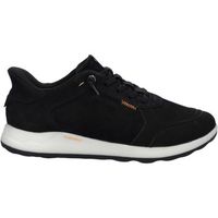 josef seibel deportivas moda cheryl 04 para mujer