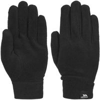 trespass guantes l tp3966 para hombre