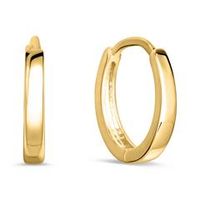 criollas para senoras en oro 14k