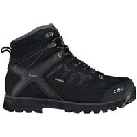 cmp botas moon mid trekking shoe wp para hombre