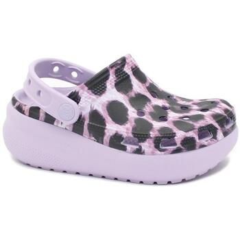 Crocs Sandalias niño CRO-RRR-207838-90L para niño