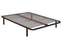 somier pikolin laminas sg20