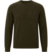 calvin klein jeans jersey lv04lb305g para hombre