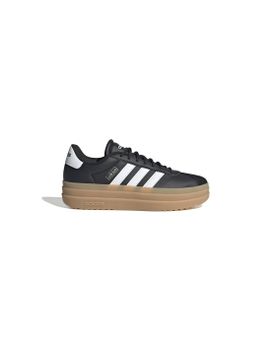 Zapatillas adidas VL Court Bold Mujer Negro