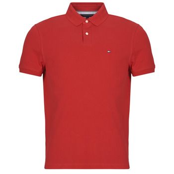 Tommy Hilfiger Polo 1985 REGULAR POLO para hombre
