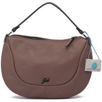 gabs bandolera c1560 marty m para mujer