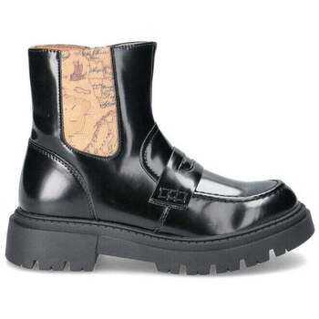 Prima Classe Botines - para mujer