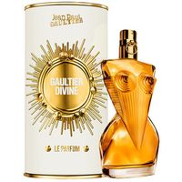 jean paul gaultier perfume gaultier divine eau de parfum 30 ml para mujer