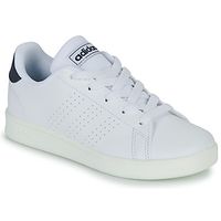 adidas zapatillas advantage k para nino
