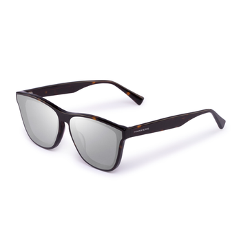 Gafas de sol Hawkers Carey - Chrome One Downtown