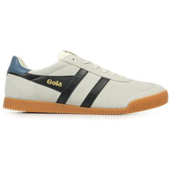 Gola Deportivas Moda Elan para hombre