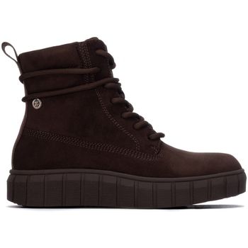 Xti Botines 15416204 para niña
