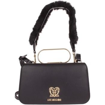 Love Moschino Bolso - para mujer