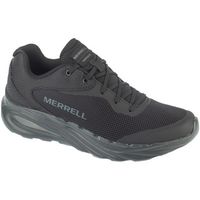 merrell zapatillas de running morphaxis para hombre
