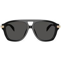 michael michael kors gafas de sol 0mk2277u 300587 para mujer
