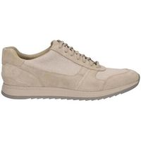 timberland zapatillas deporte a21xc madaket para hombre