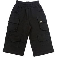 pinko pantalones q-bab-68135 para nina