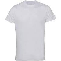 tridri tops y camisetas rw8207 para hombre