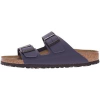 birkenstock sandalias - para mujer