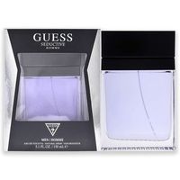perfume hombre guess edt seductive homme 150 ml