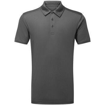 Tridri Polo TR012 para hombre