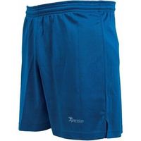 precision short madrid para hombre