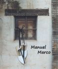 Poemicas murcianos