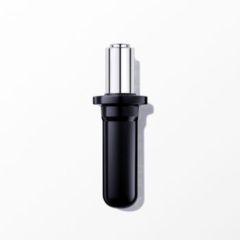 Génifique Ultimate Sérum 50ml Recarga