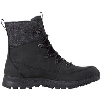 Icebug Descansos F0430001 para hombre