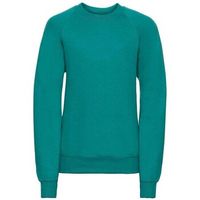 jerzees schoolgear jersey 762b para nino
