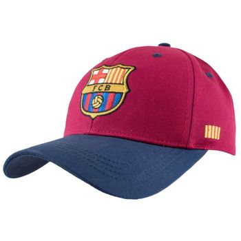 Barcelona Fc Gorra BS6172 para hombre