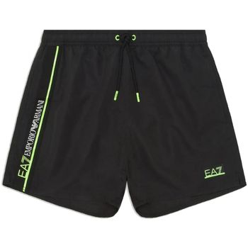 Emporio Armani EA7 Bañador 902000-4R731 para hombre