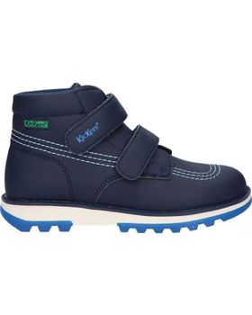 de KICKERS 878750-10 KICKFUN 101 MARINE