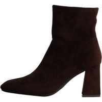 givana botines 295454 para mujer