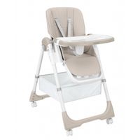 trona spicy beige