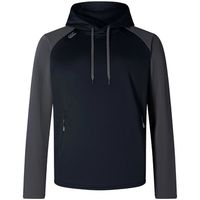 canterbury jersey elite para mujer