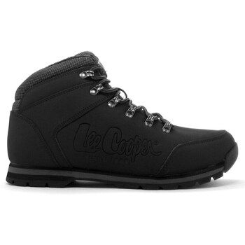 Lee Cooper Zapatillas de senderismo LCJ21010705M para hombre
