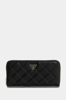 Cartera Maxi Juliet