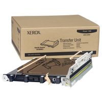 xerox 101r00421 correa de transferencia original