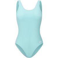 slazenger banador xtra life para mujer