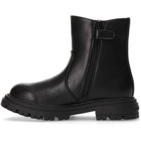 calvin klein jeans botas tronchetto para nino