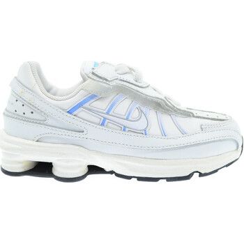 Nike Deportivas Moda 325228 para niña