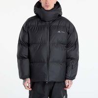 adidas chaquetas puffer jacket m para hombre