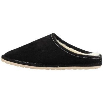 Nordikas Pantuflas Dux para hombre