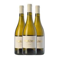 arzuaga vino blanco fan doro ribera crianza 75 cl 14 vol pack de 3 unidades