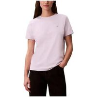 calvin klein jeans camiseta lv047b224g 3oq para mujer